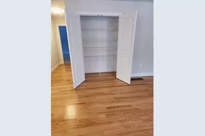 30 Four Seasons Drive #30, Hampstead, NH 03841 - Photo 7