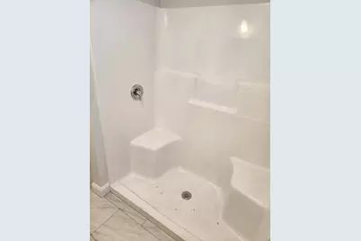 30 Four Seasons Drive #30, Hampstead, NH 03841 - Photo 19