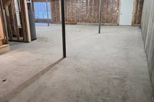 30 Four Seasons Dr, Hampstead, NH 03841 - Photo 25