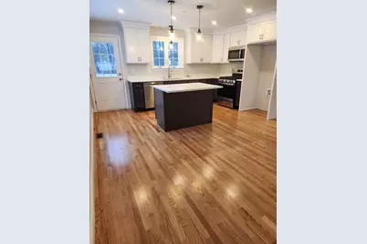 30 Four Seasons Drive #30, Hampstead, NH 03841 - Photo 3