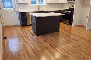 30 Four Seasons Dr, Hampstead, NH 03841 - Photo 3