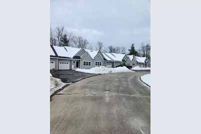 30 Four Seasons Drive #30, Hampstead, NH 03841 - Photo 1