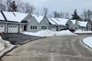 30 Four Seasons Dr, Hampstead, NH 03841 - Photo 1