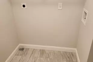 30 Four Seasons Dr, Hampstead, NH 03841 - Photo 21