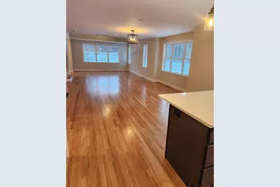 30 Four Seasons Drive #30, Hampstead, NH 03841 - Photo 9