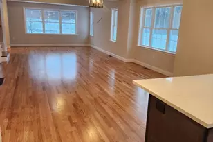 30 Four Seasons Dr, Hampstead, NH 03841 - Photo 9