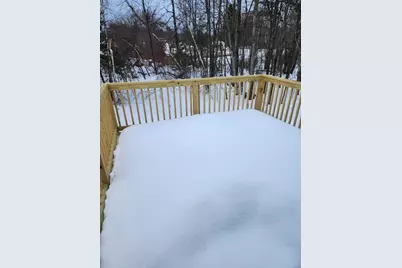 30 Four Seasons Drive #30, Hampstead, NH 03841 - Photo 9