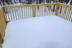 30 Four Seasons Dr, Hampstead, NH 03841 - Photo 9