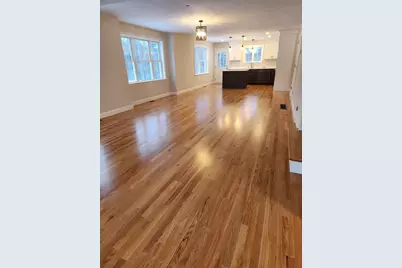 30 Four Seasons Drive #30, Hampstead, NH 03841 - Photo 5