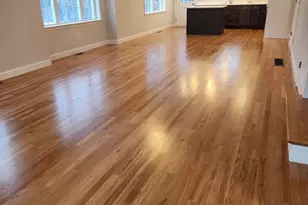 30 Four Seasons Dr, Hampstead, NH 03841 - Photo 5