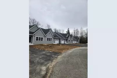 30 Four Seasons Drive #30, Hampstead, NH 03841 - Photo 1