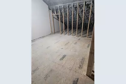 30 Four Seasons Drive #30, Hampstead, NH 03841 - Photo 13