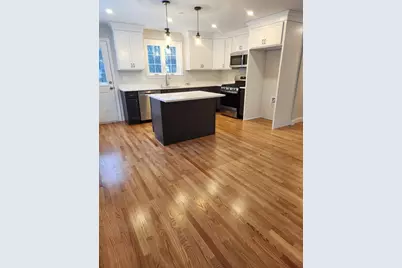 30 Four Seasons Drive #30, Hampstead, NH 03841 - Photo 7