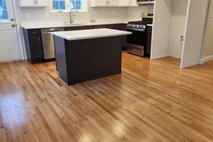 30 Four Seasons Dr, Hampstead, NH 03841 - Photo 7