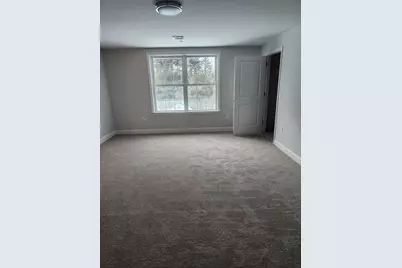 30 Four Seasons Drive #30, Hampstead, NH 03841 - Photo 11