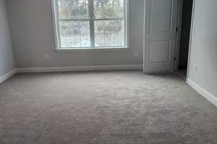 30 Four Seasons Dr, Hampstead, NH 03841 - Photo 11