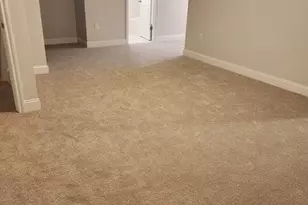 30 Four Seasons Dr, Hampstead, NH 03841 - Photo 17