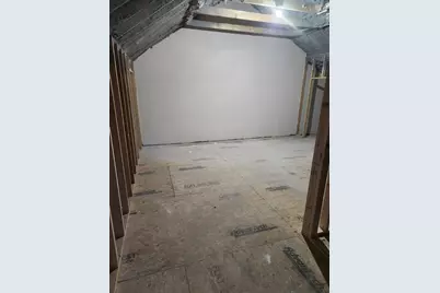 30 Four Seasons Drive #30, Hampstead, NH 03841 - Photo 13