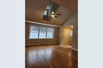 30 Four Seasons Drive #30, Hampstead, NH 03841 - Photo 23