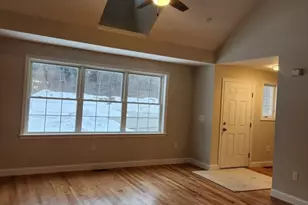 30 Four Seasons Dr, Hampstead, NH 03841 - Photo 23