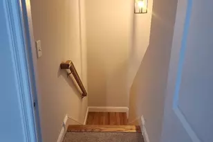 30 Four Seasons Dr, Hampstead, NH 03841 - Photo 15