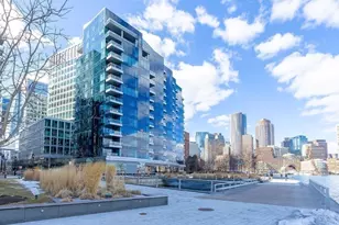 22 Liberty Dr, Boston, MA 02210 - Photo 21