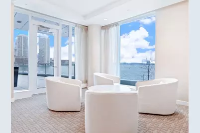 22 Liberty Drive #2F, Boston, MA 02210 - Photo 23