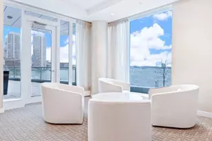 22 Liberty Dr, Boston, MA 02210 - Photo 23