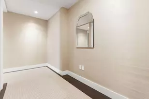 22 Liberty Dr, Boston, MA 02210 - Photo 19