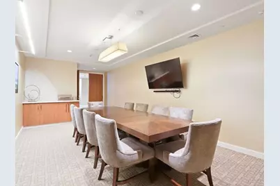 22 Liberty Drive #2F, Boston, MA 02210 - Photo 25