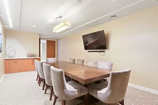 22 Liberty Dr, Boston, MA 02210 - Photo 25