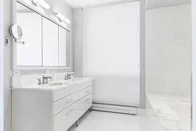 22 Liberty Drive #2F, Boston, MA 02210 - Photo 15