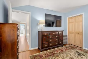 179 Tremont, Carver, MA 02330 - Photo 19