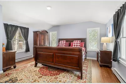 179 Tremont, Carver, MA 02330 - Photo 25