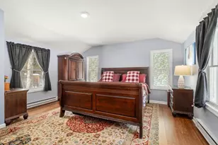 179 Tremont, Carver, MA 02330 - Photo 25