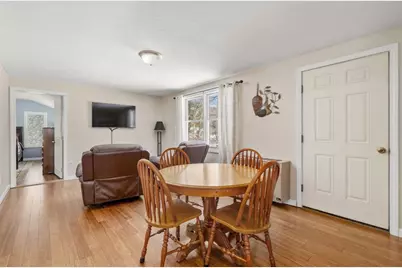 179 Tremont, Carver, MA 02330 - Photo 23