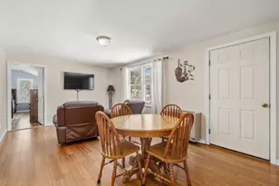 179 Tremont, Carver, MA 02330 - Photo 23