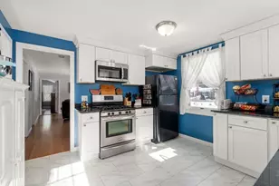 179 Tremont, Carver, MA 02330 - Photo 13