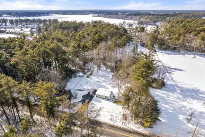 179 Tremont, Carver, MA 02330 - Photo 27