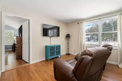 179 Tremont, Carver, MA 02330 - Photo 21