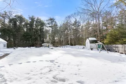 179 Tremont, Carver, MA 02330 - Photo 9