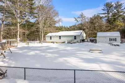 179 Tremont, Carver, MA 02330 - Photo 11