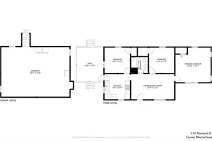 179 Tremont, Carver, MA 02330 - Photo 31