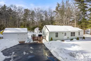 179 Tremont, Carver, MA 02330 - Photo 5