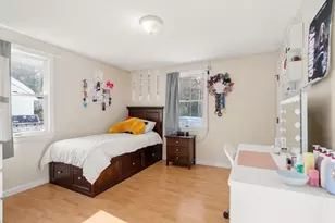 179 Tremont, Carver, MA 02330 - Photo 15