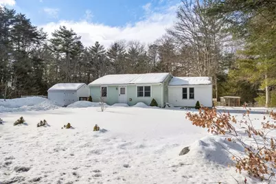 179 Tremont, Carver, MA 02330 - Photo 3