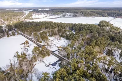 179 Tremont, Carver, MA 02330 - Photo 29