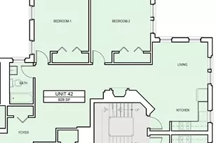 9 Dana St, Cambridge, MA 02138 - Photo 11