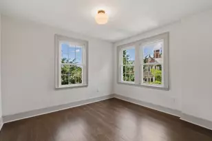 9 Dana St, Cambridge, MA 02138 - Photo 7