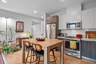 9 Central St, Somerville, MA 02143 - Photo 23